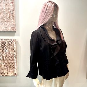 Joseph Ribkoff Top / Jacket